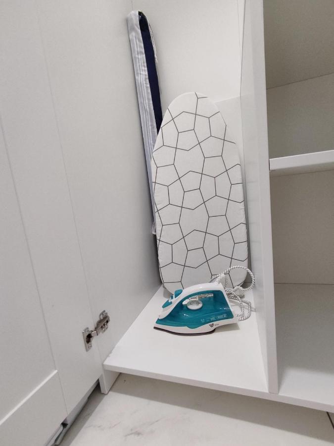 Zafiro Alicante Kültér fotó