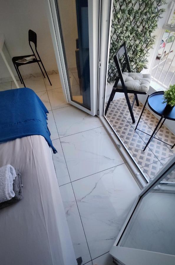 Zafiro Alicante Kültér fotó
